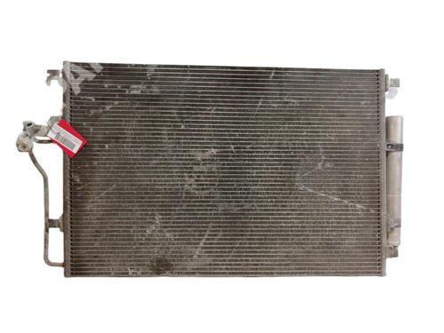 BP10741233M32 main image