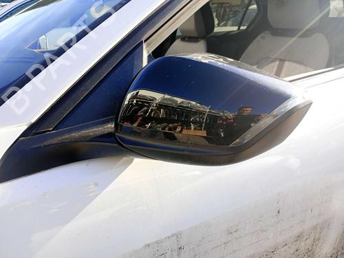 left-mirror-opel-astra-l-ov5-2021-40037507 main image