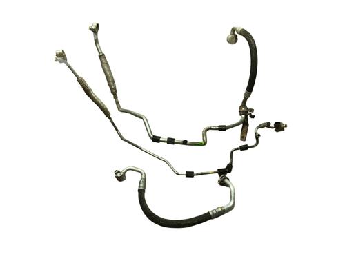 Tuyau de climatisation VW GOLF V (1K1) 1.9 TDI (105 hp) 31315375