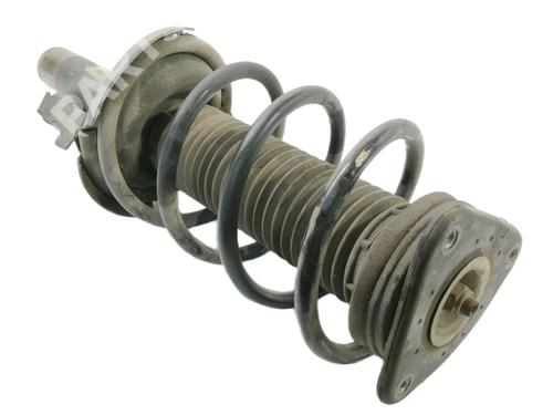 Used Right front shock absorber Right front shock absorber VOLVO V50 (545) 2.0 D (136 hp) 11015795 11015795