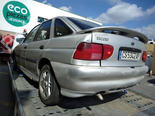 Used Parts FORD ESCORT VI Turnier (GAL, ANL)    1126896