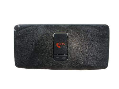 Used Switch NISSAN JUKE (F16_) 1.0 (114 hp) 31014517