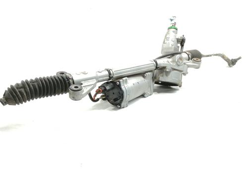 Steering rack SUBARU XV (GT) 2.0 i AWD (GT7) | BP8509998M22 