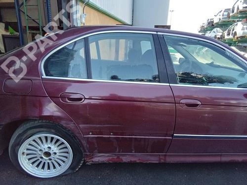 BP9710605C5 main image