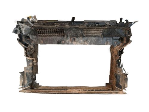 Front slam panel CUPRA FORMENTOR (KM7, KMP) 1.5 TSI | BP32363091C72 - Image 3