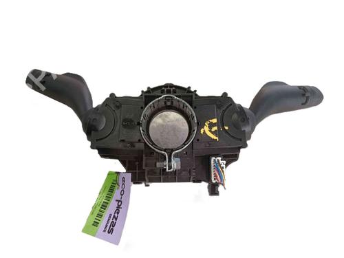Switch KIA NIRO II (SG2) 1.6 GDi Plug-in Hybrid | BP36987519I30  - Image 5