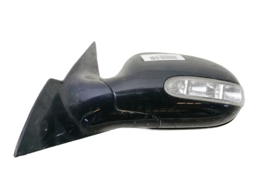 Left mirror MERCEDES-BENZ CLK (C209)  | BP11886507C26 