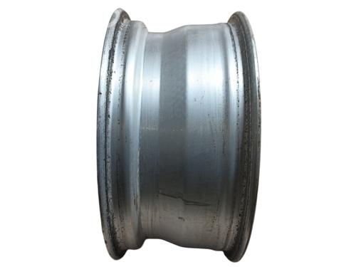 Rim MERCEDES-BENZ CLK (C208) CLK 230 Kompressor (208.347) | BP29747958C45 