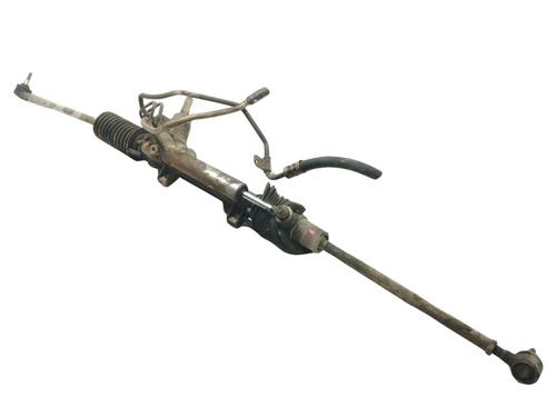 Used Steering rack Steering rack PEUGEOT PARTNER MPV (5_, G_) 1.9 D (69 hp) 10335074 10335074