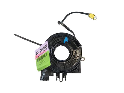 squib-airbag-renault-captur-ii-hf_-2020-33854736 main image