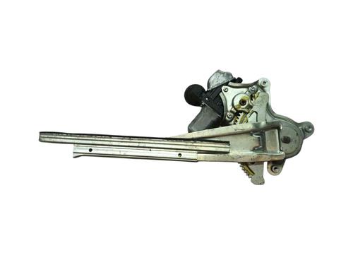Used Rear left window mechanism Rear left window mechanism LEXUS CT (ZWA10_) 200h (ZWA10_) (99 hp) 36235364 36235364