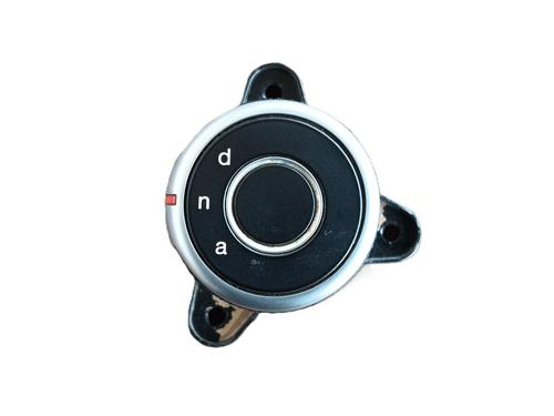 Used Switch ALFA ROMEO GIULIA (952_) 2.2 D (952AEM250, 952AEA250) (150 hp) 30353521