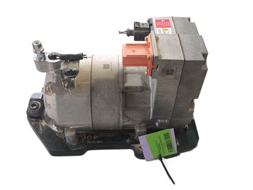 AC compressor VW ID.4 (E21) PRO | BP34633241M34  - Image 8