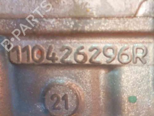 Engine RENAULT EXPRESS Box Body/MPV 1.5 Blue dCi 75 (F6AA) | BP37711597M1  - Image 6
