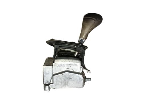Gear lever MERCEDES-BENZ S-CLASS (W220)  | BP21376942M90 