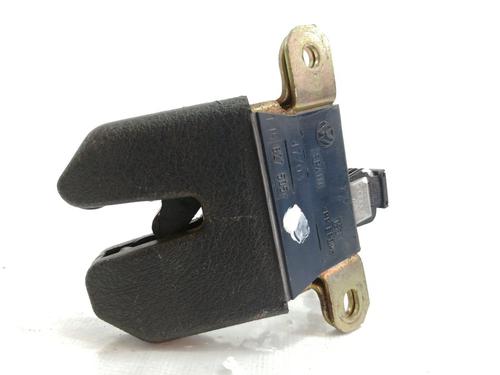 BP9141408C101 main image