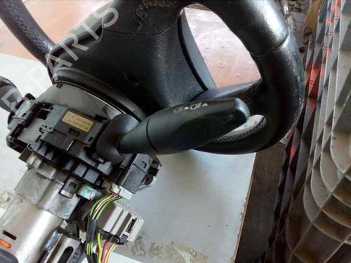 Steering column stalk FORD FOCUS I (DAW, DBW)  | BP5377159I23 