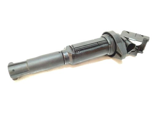 Used Ignition coil BMW 3 Compact (E46) 318 ti (143 hp) 9499576