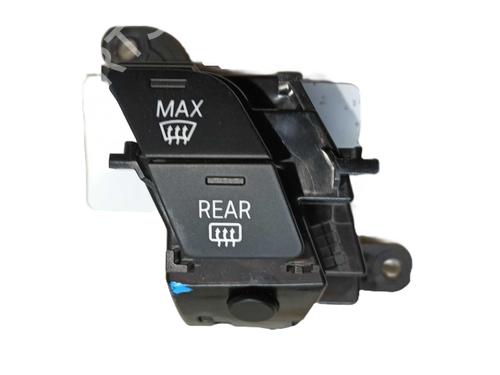 Used Electronic module Electronic module BMW X1 (U11) sDrive 20 d Mild-Hybrid (163 hp) 40505611 40505611