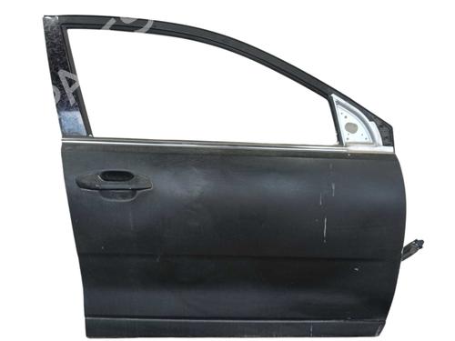 Used Right front door Right front door KIA STONIC (YB) 1.2 CVVT (84 hp) 39955267 39955267