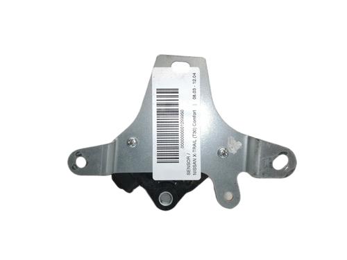 Electronic sensor NISSAN X-TRAIL I (T30) 2.2 dCi | BP9520530M84 
