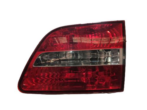 Used Right tailgate light Right tailgate light FIAT STILO VAN (192_) 1.9 JTD (192DXE1A) (116 hp) 33695222 33695222