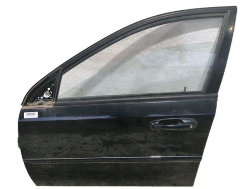 Puerta delantera izquierda CHEVROLET NUBIRA Saloon [2005-2012]  15778486