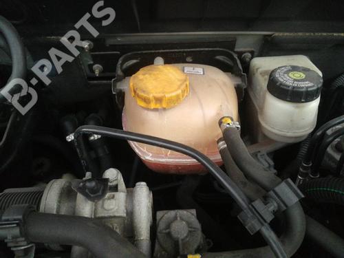 Used Expansion tank Expansion tank FIAT CROMA (194_) 1.9 D Multijet (194AXC1B, 194AXC12) (150 hp) 11029345 11029345