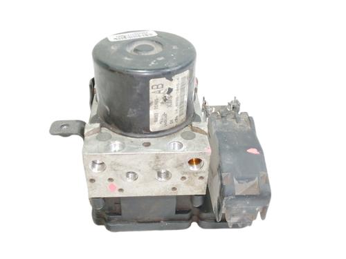 ABS pump JAGUAR S-TYPE II (X200) 2.7 D | BP7232817M43 