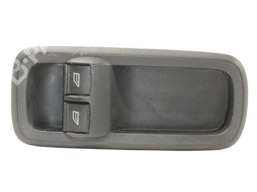 Used Left front window switch Left front window switch FORD FIESTA VI (CB1, CCN) 1.6 TDCi (90 hp) 9630942 9630942