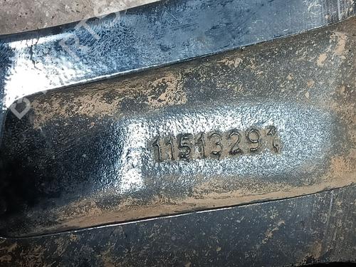 Felg MG MG ZS SUV (AZS1) 1.0 T-GDi | BP26562518C45