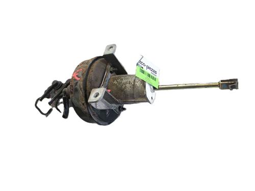 Bremskraftverstärker für Bremskraftverstärker 36840675 36840675
