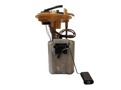 Used Fuel pump Fuel pump 37415246 37415246