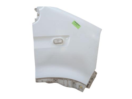 Used Right front fenders Right front fenders NISSAN INTERSTAR Bus (X70) dCi 115 (115 hp) 34438884 34438884