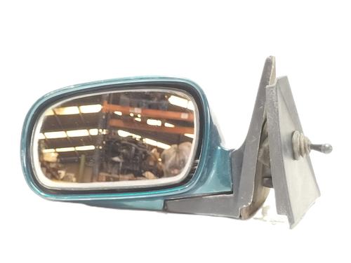 Left mirror DAEWOO NEXIA  | BP5341008C26 