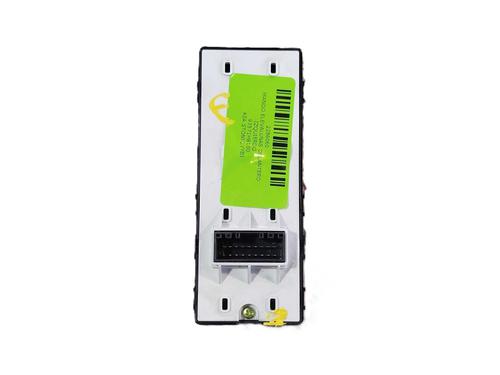 Left front window switch KIA STONIC (YB) 1.2 CVVT | BP39955258I27 - Image 3