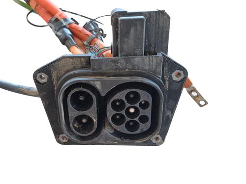 Cable BYD SEAL U | BP29132100E12 - Image 4