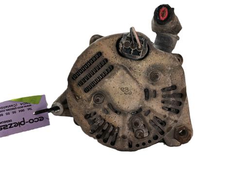 Alternator LANDWIND (JMC) CV9 1.6 | BP36042365M7 - Image 6