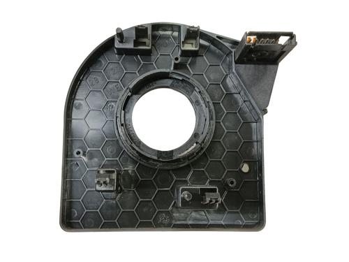 Squib airbag VW POLO IV (9N_, 9A_) 1.4 16V | BP17490565C102 