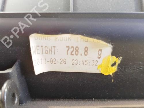 Glove box KIA STONIC (YB) 1.2 CVVT | BP39955255C95 - Image 4