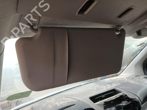 Højre bremsekaliber foran OPEL COMBO Box Body/MPV (K9) 1.5 D | BP29258093M104 