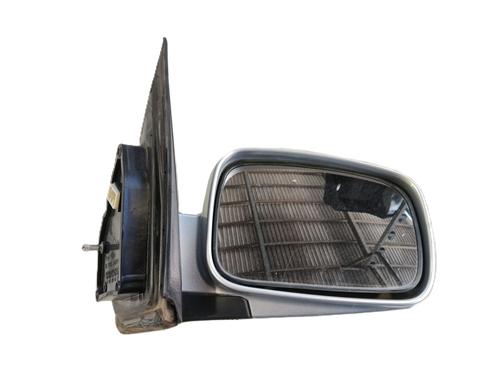 Used Right mirror Right mirror KIA SORENTO I (JC) 2.5 CRDi 4WD (140 hp) 33608716 33608716