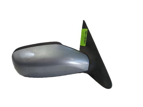 right-mirror-renault-laguna-ii-bg01_-2001-2002-2003-2004-2005-2006-2007-33980769 main image