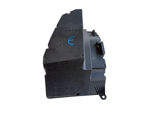 Speaker TESLA MODEL Y (5YJY)  | BP26566568E2 
