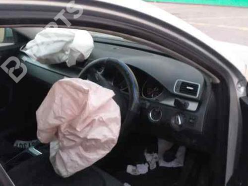 Used Parts VW PASSAT B7 (362)  1.6 TDI  824866