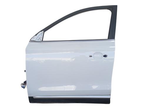 left-front-door-mg-mg-zs-suv-azs1-2017-33660266 main image