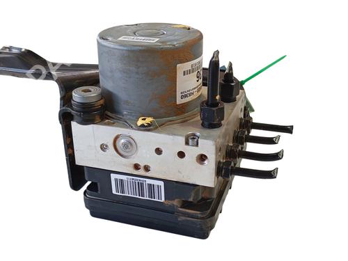 ABS pump KIA STONIC (YB) 1.6 CRDi | BP31996642M43