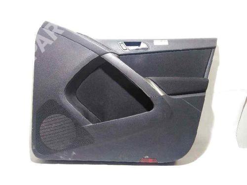 right-front-door-panel-vw-tiguan-5n_-20-tdi-4motion-2007-2008-2009-2010-2011-2012-2013-2014-2015-2016-2017-2018-5960213 main image