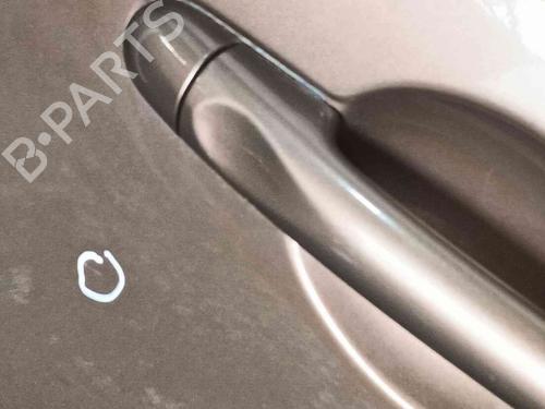 Dør højre bagtil SMART FORFOUR Hatchback (453) 0.9 (453.044, 453.053) | BP38087366C5 - Image 3