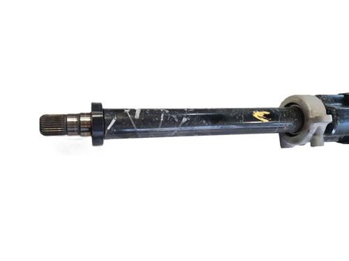 Right front driveshaft BMW 1 (F40) 118 d | BP36116382M39 - Image 2